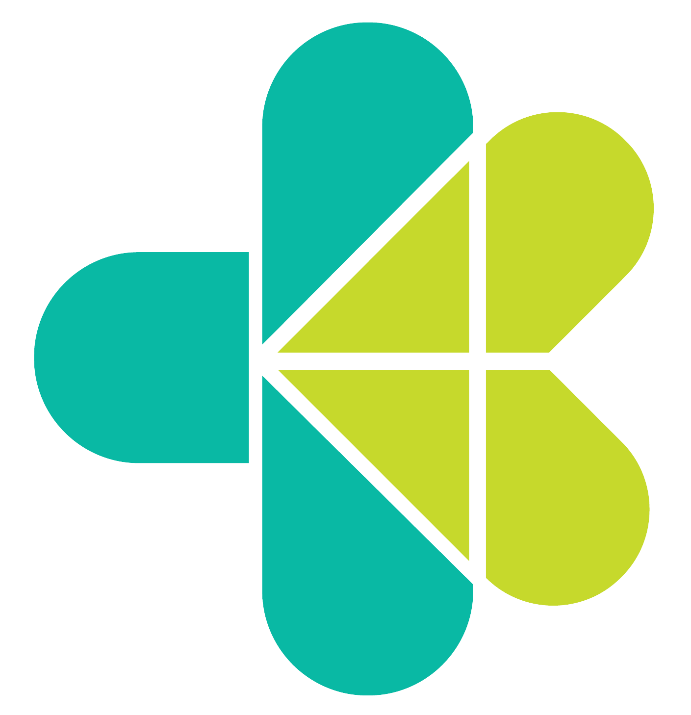 Logo Kementerian Kesehatan