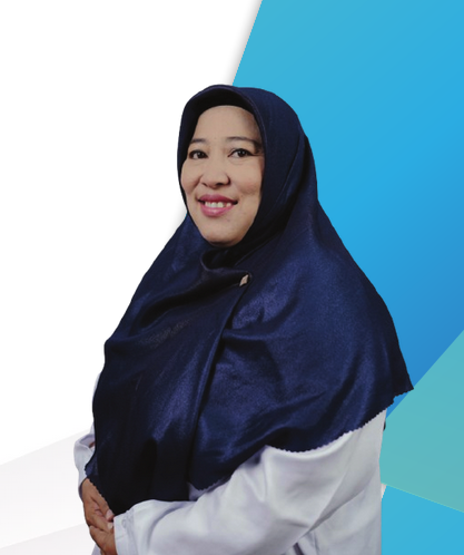 Meby Petraca, ST